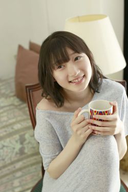 一个人在线看www视频