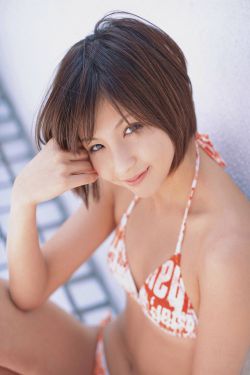 日本一卡二卡三卡四卡18岁