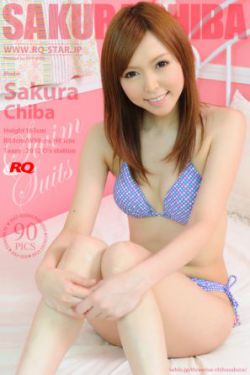 欧美妖精视频