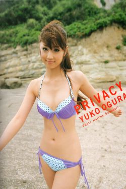 泡沫之夏电视剧