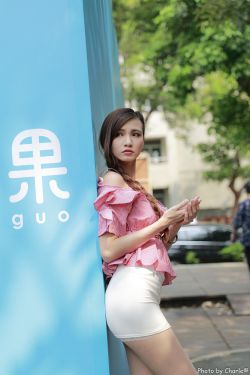 摄影师后入在线
