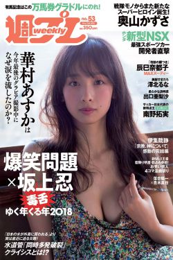 少年包青天第一部周杰版