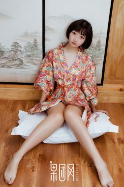 x战警 逆转未来