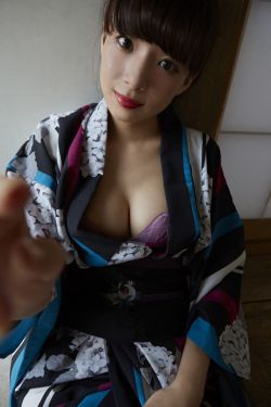 被体育老师C了一节课