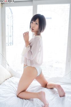 光棍天堂在线电影播放