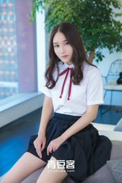 97超级碰碰碰免费公开在线观看