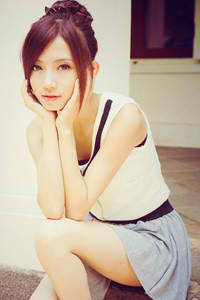 艳星juliaann黑人