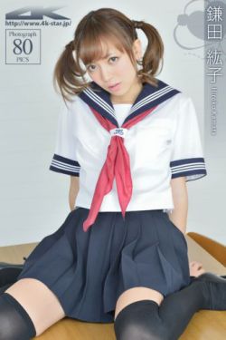 全彩里番acg海贼王同人本子
