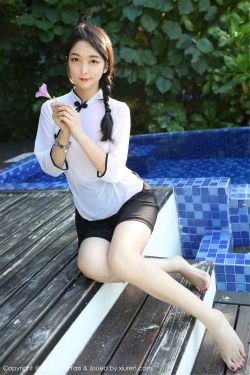奔腾年代第四季