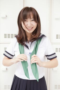 荔枝视频app深夜
