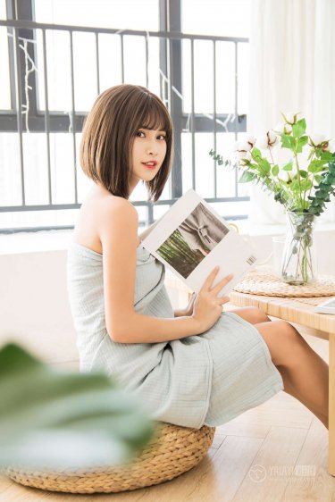 一个人在线看的免费视频大全