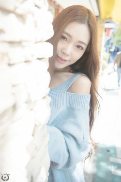 欧美一区在线综合视频