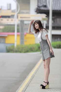 亚洲欧美三上悠亚一区在线影