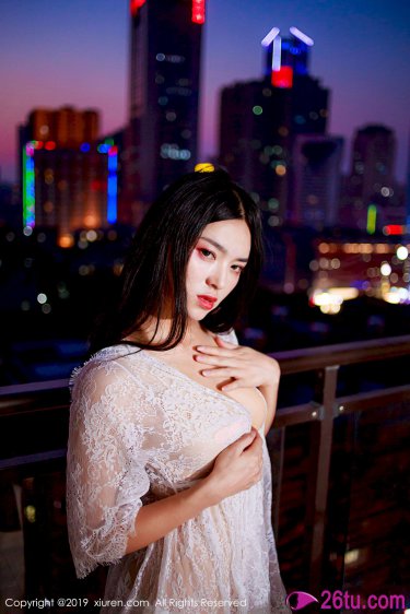 阿凡达电影免费看