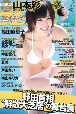国产一级a毛片视频爆浆