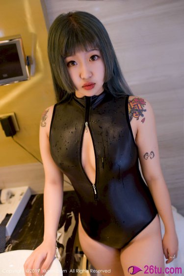 莲花童子哪咤