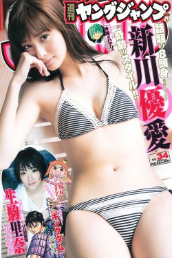 韩国歌曲啦里啦里