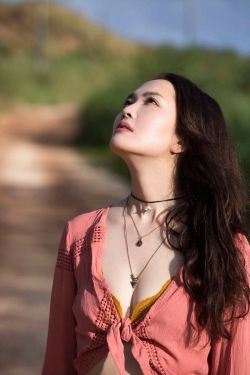 欧美性色黄大片app