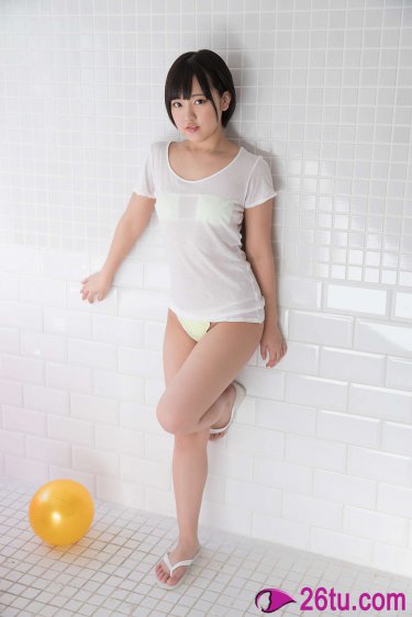 好男人免费播放观看在线看片