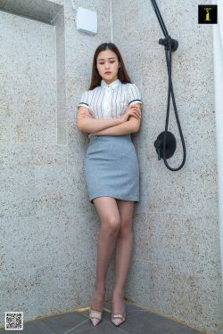 亚洲一级av无码毛片不卡小妞