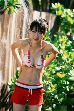 杜鹃的婚约动漫