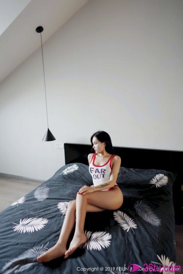 蜜桃成熟时33d