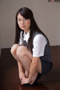 亚洲欧洲色天使日韩精品