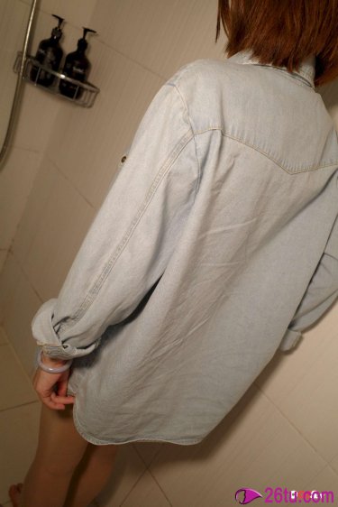 公么浴室里弄得我好舒服小说