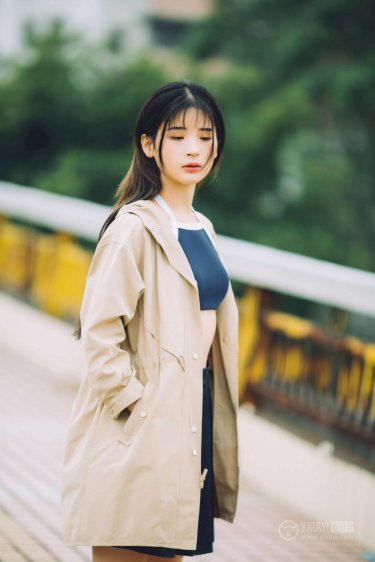 动漫精品欧美一区二区三区