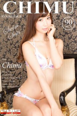 国内少妇自拍区视频免费对白