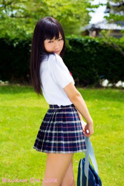 七星彩中奖号码