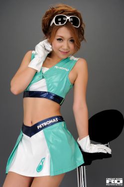 日本一本二本高清大道免费高清