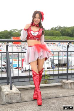 4399手机视频免费高清