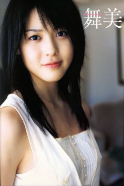 91精品人成在线观看