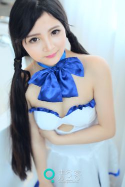 亚洲AV无码制服另类专区