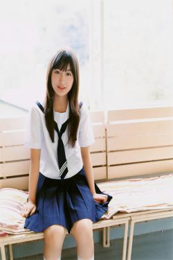 YY女主播31分钟全集