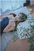女生没有衣服的手游