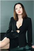 苍月女战士完整版观看