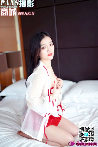 爱我就别想太多电视剧免费观看完整版