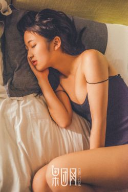 а8天堂资源在线官网