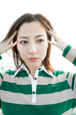 蜜桃视频网址