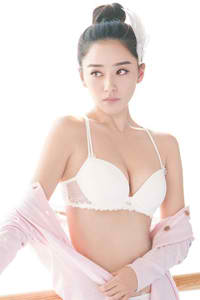 摩登家庭第5季