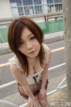 想要