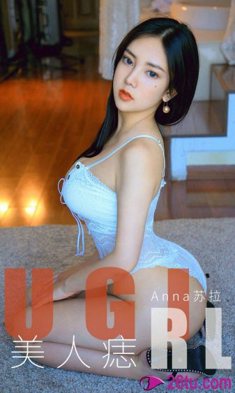 兔子帮动画全集爱奇艺