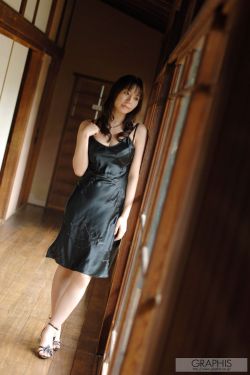 母子俩肥水不流外人田