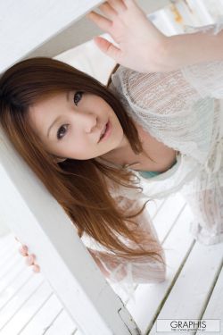 40岁女人姓交片2o分钟