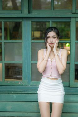 上海小提琴家陈顺平