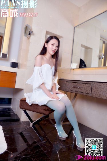继承者计划在线观看免费高清