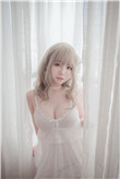 红天机电影