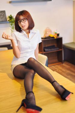 久热精品视频